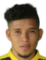 https://img.zhizhuzhibos.com.cn/img/football/player/23cc59930bc85b89f0c4eefc6090d7ad.png