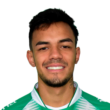 https://img.zhizhuzhibos.com.cn/img/football/player/23ccc9dae04a15d66e096160a2e61c84.png
