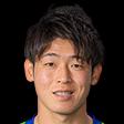 https://img.zhizhuzhibos.com.cn/img/football/player/23cd16815b7ddd21436ee724bd3da35c.png