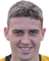 https://img.zhizhuzhibos.com.cn/img/football/player/23d080870c9ecb193c3079e4ac2b92ff.png