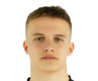https://img.zhizhuzhibos.com.cn/img/football/player/23d13d8363386a0b57d38f27d49e7445.png