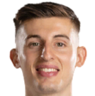 https://img.zhizhuzhibos.com.cn/img/football/player/23d64d2a39b75028173083981bab4f1b.png