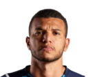 https://img.zhizhuzhibos.com.cn/img/football/player/23d6c7dfddfdb2b200a75f490cd7b14c.png