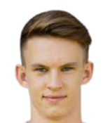 https://img.zhizhuzhibos.com.cn/img/football/player/23dccb15e33120dd43ba037e0d4247e8.png