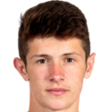 https://img.zhizhuzhibos.com.cn/img/football/player/23de4c6cb290be34e3957ca8ba85e3fb.png