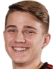 https://img.zhizhuzhibos.com.cn/img/football/player/23df3bef28f1a8bcdcde712719027623.png