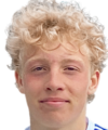 https://img.zhizhuzhibos.com.cn/img/football/player/23df6ed2849bf2f3b9172df7e0b25a06.png