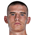https://img.zhizhuzhibos.com.cn/img/football/player/23dfdb951da960ecee8137cb1dfb7020.png