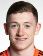 https://img.zhizhuzhibos.com.cn/img/football/player/23e1a3472e0909f19e43405f9d315bc3.jpg