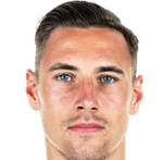 https://img.zhizhuzhibos.com.cn/img/football/player/23e29712afe4a72aaa98470dbe401d2d.png