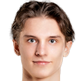 https://img.zhizhuzhibos.com.cn/img/football/player/23e8f492fdcfb9a0a52854da83075238.png