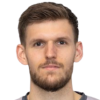 https://img.zhizhuzhibos.com.cn/img/football/player/23ec1723654e077fad34ac43c2e572f8.png