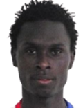 https://img.zhizhuzhibos.com.cn/img/football/player/23ee6c69514fdd3208623cc851309cac.png