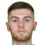 https://img.zhizhuzhibos.com.cn/img/football/player/23eef5bafa20fcba11bc9c4cec5f762e.jpg