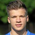 https://img.zhizhuzhibos.com.cn/img/football/player/23f5dc6db7c64f45516012aba347518b.png