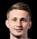 https://img.zhizhuzhibos.com.cn/img/football/player/23f61215a4b18aff2692cf4cb56e0cdb.png