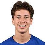 https://img.zhizhuzhibos.com.cn/img/football/player/23fb111526b3054326cdb7b1da5c4b6d.png