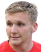 https://img.zhizhuzhibos.com.cn/img/football/player/23fe857204d12fbd4075308b66ba93cd.png