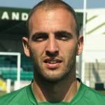 https://img.zhizhuzhibos.com.cn/img/football/player/2400caf20ead7f507a42ea73ae197e33.png