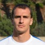 https://img.zhizhuzhibos.com.cn/img/football/player/2404434147e34fc6351fc7e8d27248d1.png