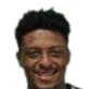 https://img.zhizhuzhibos.com.cn/img/football/player/2406a157c2f81283f896794d6181c63f.png