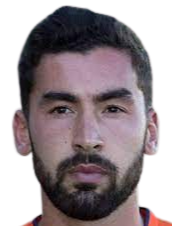 https://img.zhizhuzhibos.com.cn/img/football/player/240822ddac85a9d18b768b41a0a7bafa.png