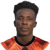 https://img.zhizhuzhibos.com.cn/img/football/player/240ad4a676853ae40a776ce83db3ff34.png