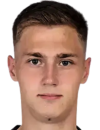 https://img.zhizhuzhibos.com.cn/img/football/player/240af9f9f15f143919cd48c126eed0fb.png