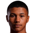 https://img.zhizhuzhibos.com.cn/img/football/player/240cfb14eb8e7fc1819db63a695f29e6.png