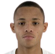 https://img.zhizhuzhibos.com.cn/img/football/player/241215b3eb3ba1ae0af0755995eaac42.png