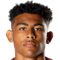 https://img.zhizhuzhibos.com.cn/img/football/player/2416cc22d579dc2c3dfdc69c470a05d8.png