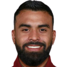 https://img.zhizhuzhibos.com.cn/img/football/player/2418ceec0376332dc3e9084dc609efd9.png