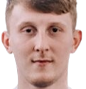 https://img.zhizhuzhibos.com.cn/img/football/player/24207c16891b09aa238a93317a413fb0.png