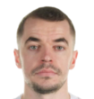 https://img.zhizhuzhibos.com.cn/img/football/player/2423b79e404010b3012b1752e30fd01c.png