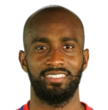 https://img.zhizhuzhibos.com.cn/img/football/player/24261551d30be217b4b428062fc86ce6.png