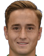 https://img.zhizhuzhibos.com.cn/img/football/player/24265c31aeed6d9e15abeee5a00e4694.png