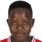 https://img.zhizhuzhibos.com.cn/img/football/player/2426c08f8a218e9f3a2438986d65df6f.png