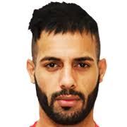 https://img.zhizhuzhibos.com.cn/img/football/player/2429c6aea12a3623fa42d83d5d81b425.jpg