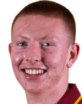 https://img.zhizhuzhibos.com.cn/img/football/player/2429dc72242c82aa1ad14f92d9ac335e.png