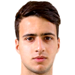 https://img.zhizhuzhibos.com.cn/img/football/player/242b7de919cead7f80989d7142a88378.png