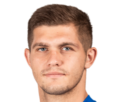 https://img.zhizhuzhibos.com.cn/img/football/player/242dcaaa9823071bef1de1cbd8ce35f6.png