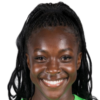 https://img.zhizhuzhibos.com.cn/img/football/player/242ff9392986c329450044a8c99d23f7.png