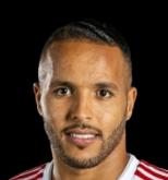 https://img.zhizhuzhibos.com.cn/img/football/player/24313cf6073b804884b2f972b721c3cf.png