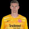 https://img.zhizhuzhibos.com.cn/img/football/player/2431d25a1240a7f2f84dc5120d669e66.png