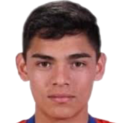 https://img.zhizhuzhibos.com.cn/img/football/player/24327683cfcfd737cf21c2d06d429c18.png