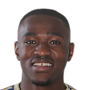 https://img.zhizhuzhibos.com.cn/img/football/player/24327ebbf07d7f9e012276edc5a51c8e.png