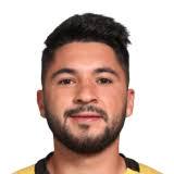 https://img.zhizhuzhibos.com.cn/img/football/player/24335ce22899557d196dfe816ae10a4b.png