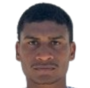https://img.zhizhuzhibos.com.cn/img/football/player/2436d1d3fc124c33762fb251b5b3ec3f.png