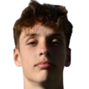 https://img.zhizhuzhibos.com.cn/img/football/player/24393a6de900d688b5d81c7b471dd846.png
