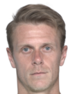 https://img.zhizhuzhibos.com.cn/img/football/player/2439bb2c6497e84658135a0f6842fb9c.png
